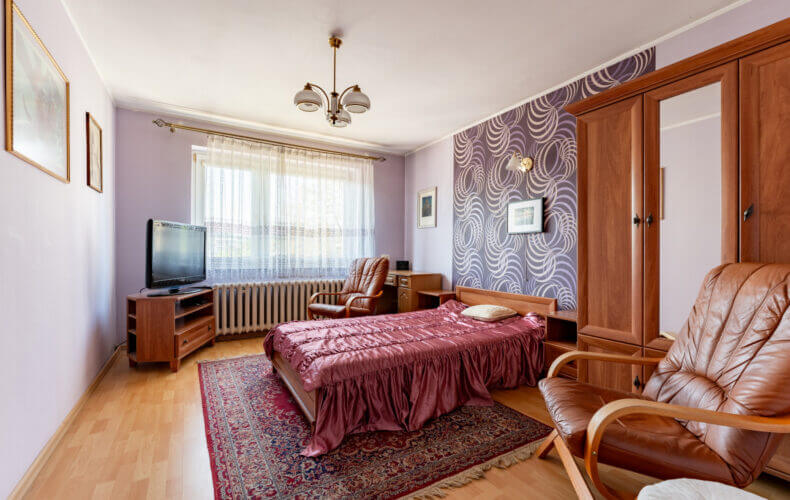 , pomorskie, Gdynia, Chylonia