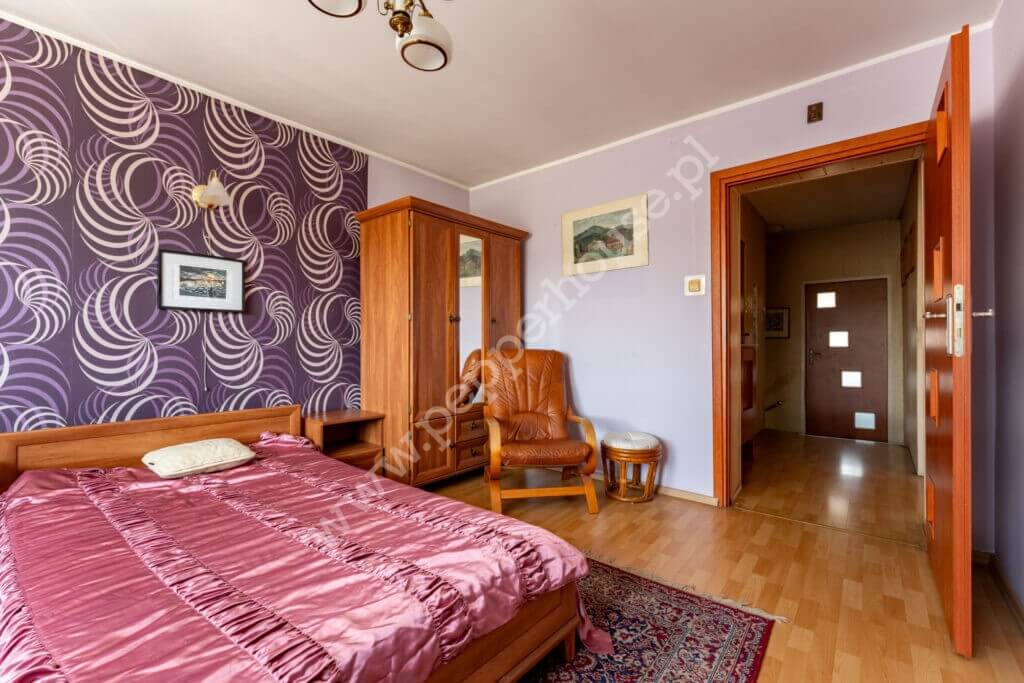 Dom na sprzedaż, pomorskie, Gdynia, Chylonia - zdjęcie ofertowe nr 10