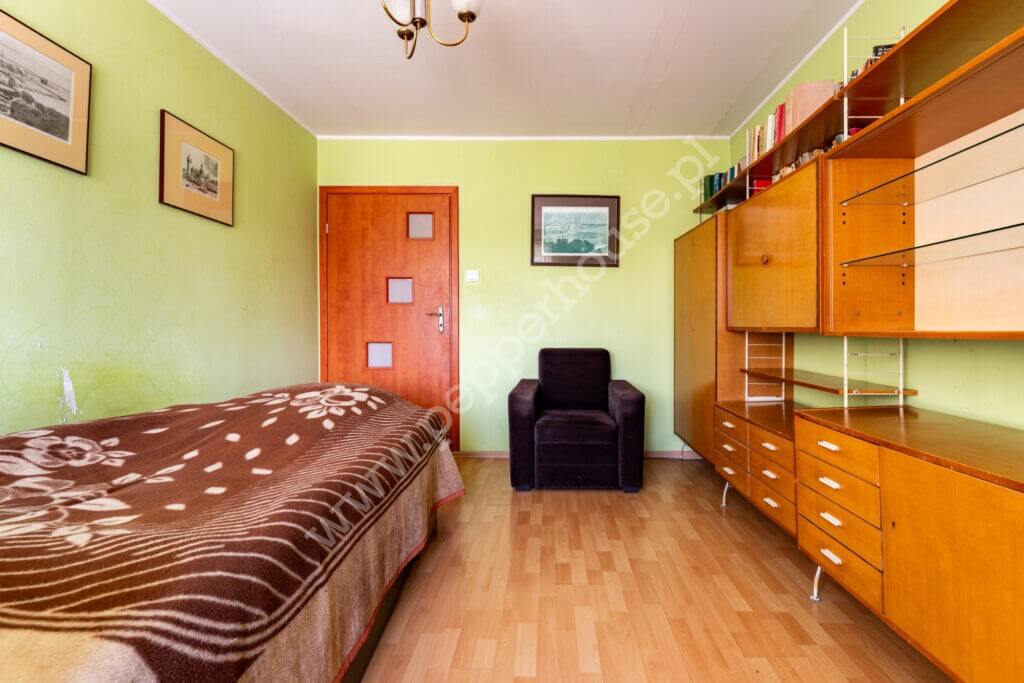 Dom na sprzedaż, pomorskie, Gdynia, Chylonia - zdjęcie ofertowe nr 15