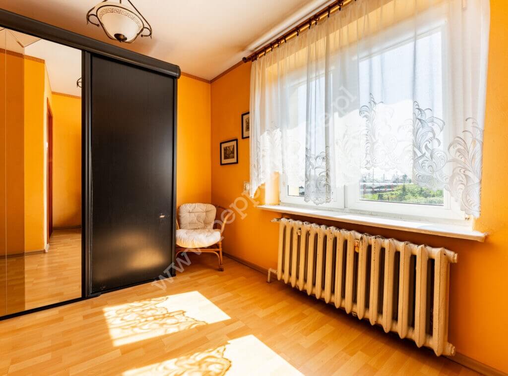 Dom na sprzedaż, pomorskie, Gdynia, Chylonia - zdjęcie ofertowe nr 16