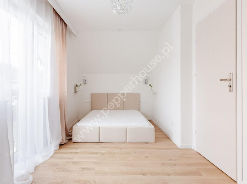 Dom na sprzedaż, pomorskie, Rumia, Łąkowa - zdjęcie ofertowe nr 9