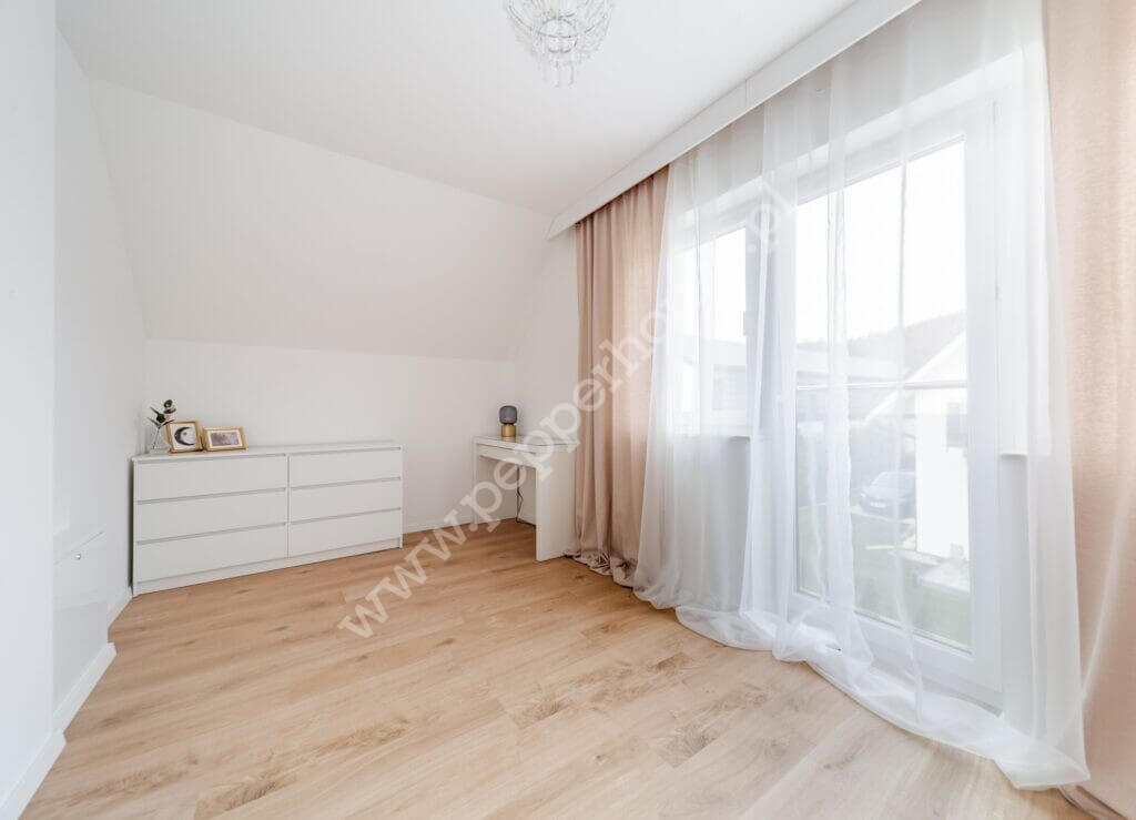Dom na sprzedaż, pomorskie, Rumia, Łąkowa - zdjęcie ofertowe nr 10