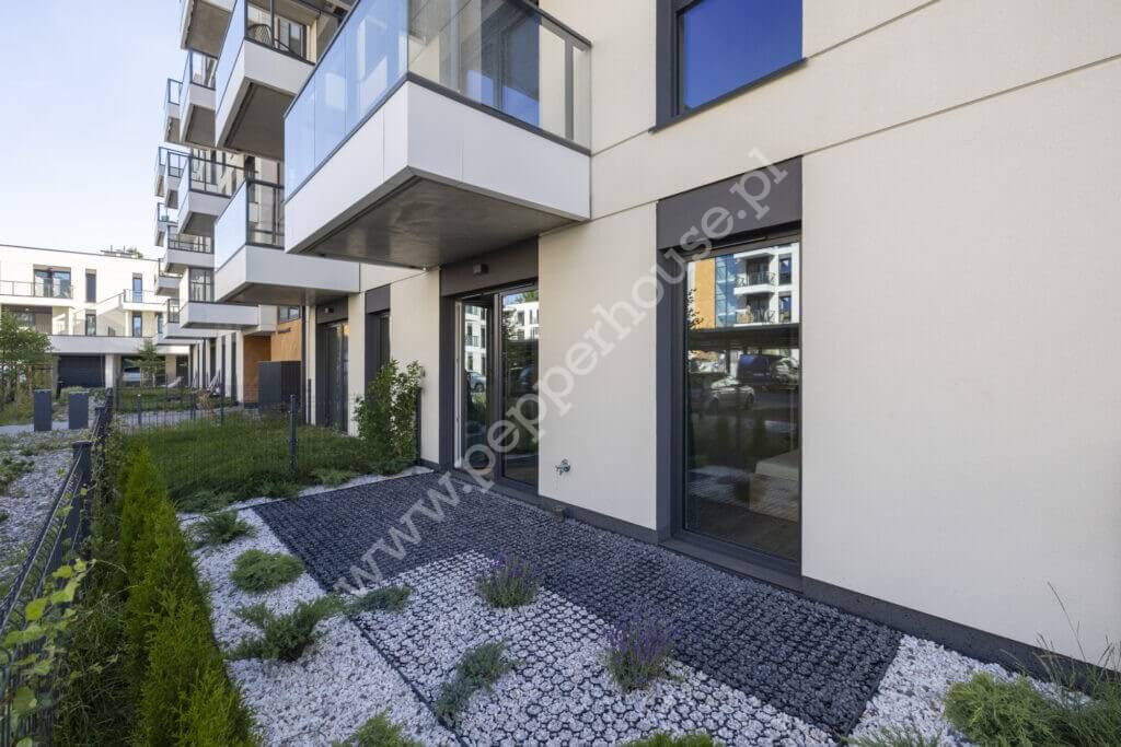 Mieszkanie do wynajęcia, Gdańsk, Ujeścisko, Przemyska - zdjęcie ofertowe nr 13