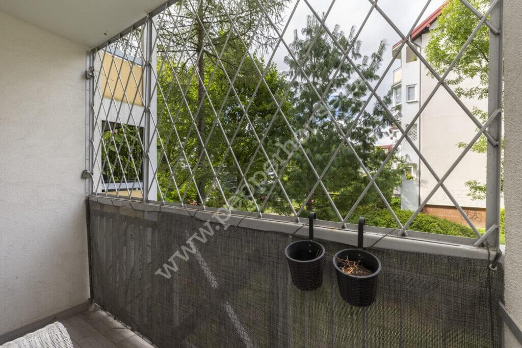 Mieszkanie na sprzedaż, Gdańsk, Chełm, Henryka Hubertusa Jabłońskiego - zdjęcie ofertowe nr 16