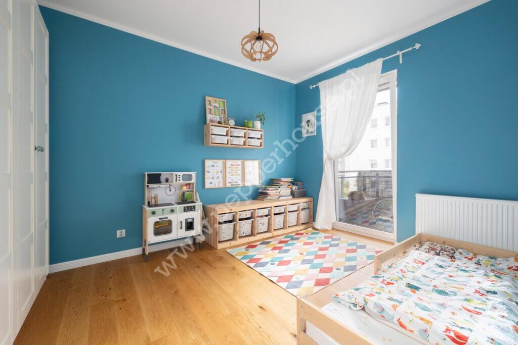 Mieszkanie na sprzedaż, pomorskie, Rumia, Dębogórska - zdjęcie ofertowe nr 6