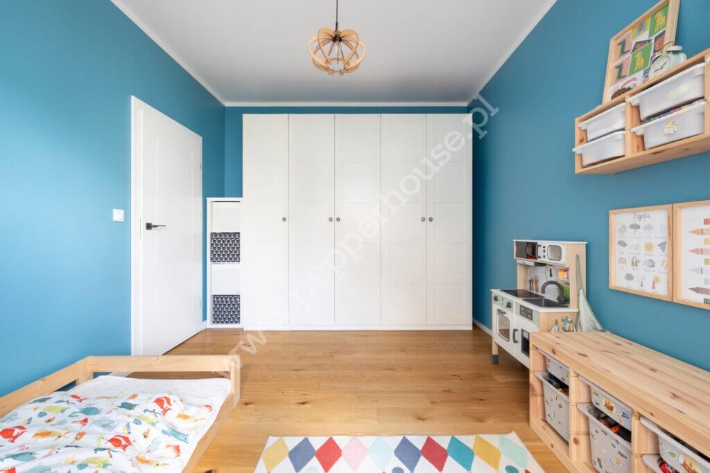 Mieszkanie na sprzedaż, pomorskie, Rumia, Dębogórska - zdjęcie ofertowe nr 7