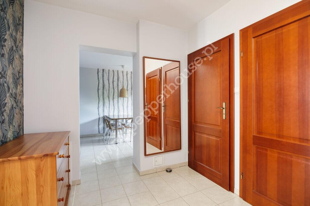Dom na sprzedaż, kujawsko-pomorskie, Ciele - zdjęcie ofertowe nr 7