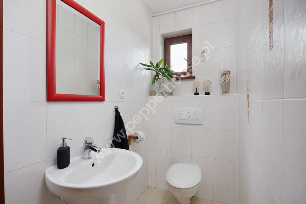 Dom na sprzedaż, kujawsko-pomorskie, Ciele - zdjęcie ofertowe nr 16