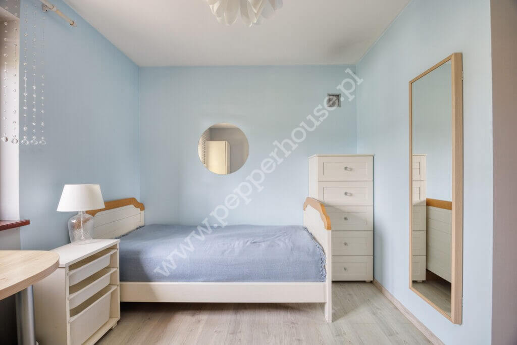Dom na sprzedaż, kujawsko-pomorskie, Ciele - zdjęcie ofertowe nr 10