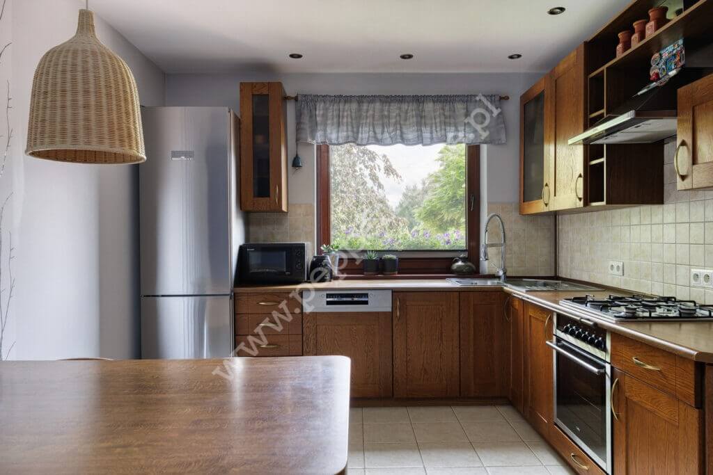 Dom na sprzedaż, kujawsko-pomorskie, Ciele - zdjęcie ofertowe nr 8