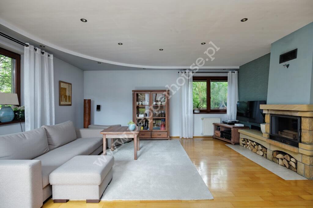Dom na sprzedaż, kujawsko-pomorskie, Ciele - zdjęcie ofertowe nr 6