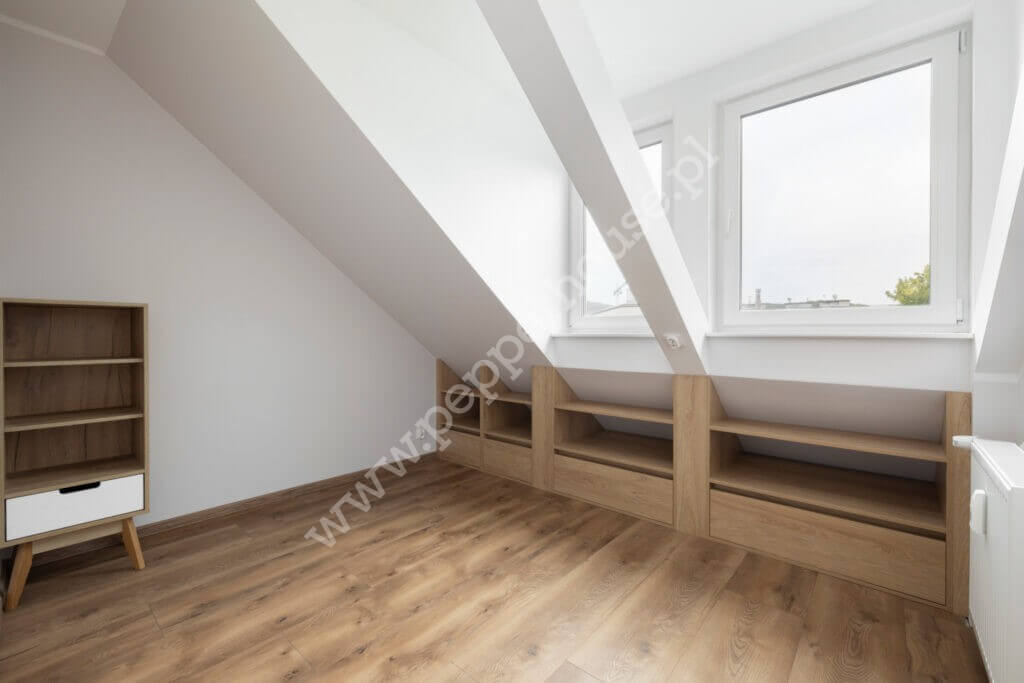 Mieszkanie na sprzedaż, Gdańsk, Oliwa, Pomorska - zdjęcie ofertowe nr 11