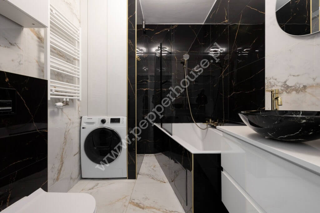 Mieszkanie na sprzedaż, Gdańsk, Borkowo, Poziomkowa - zdjęcie ofertowe nr 9