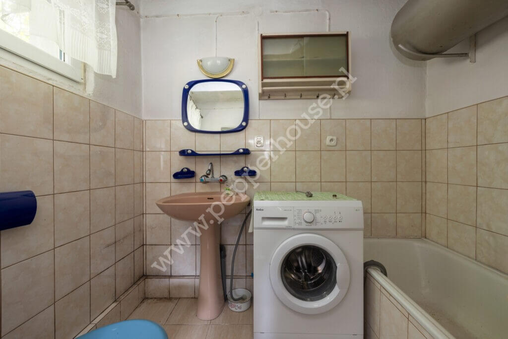 Dom na sprzedaż, pomorskie, Zimne Zdroje - zdjęcie ofertowe nr 3