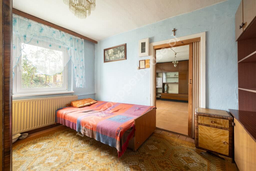 Dom na sprzedaż, pomorskie, Zimne Zdroje - zdjęcie ofertowe nr 4