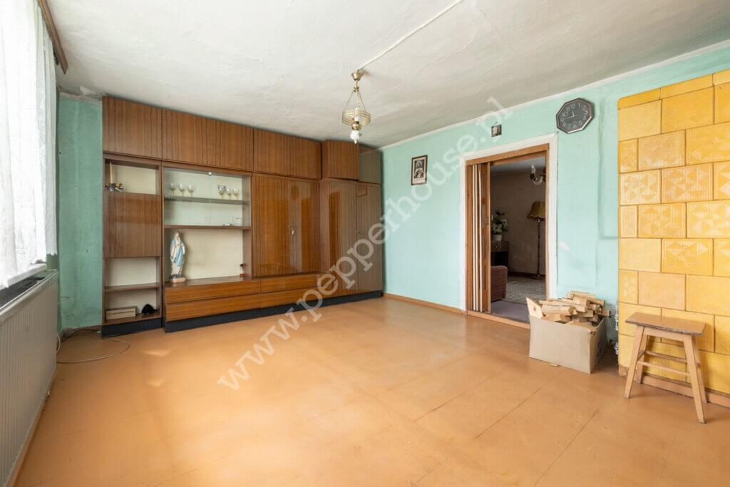 Dom na sprzedaż, pomorskie, Zimne Zdroje - zdjęcie ofertowe nr 6