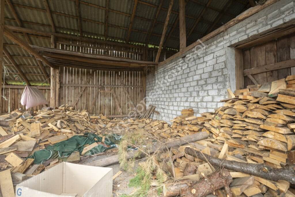 Dom na sprzedaż, pomorskie, Zimne Zdroje - zdjęcie ofertowe nr 12