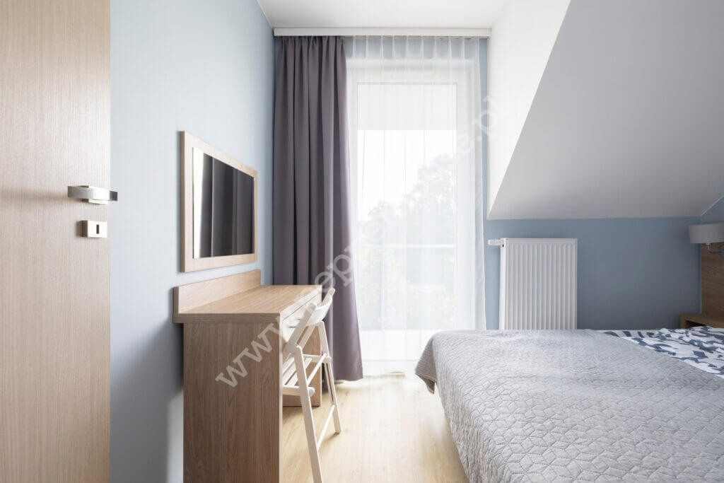Mieszkanie na sprzedaż, pomorskie, Stegna, Grunwaldzka - zdjęcie ofertowe nr 5
