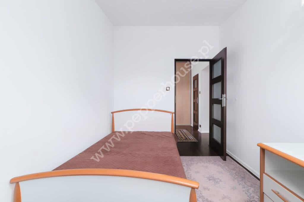 Mieszkanie na sprzedaż, Warszawa, Praga-Południe, Czechowicka - zdjęcie ofertowe nr 6