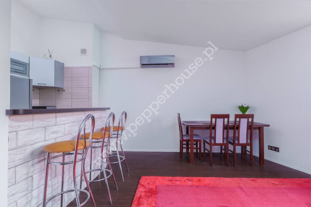 Mieszkanie na sprzedaż, Warszawa, Praga-Południe, Czechowicka - zdjęcie ofertowe nr 2