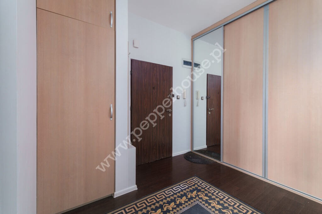 Mieszkanie na sprzedaż, Warszawa, Praga-Południe, Czechowicka - zdjęcie ofertowe nr 7
