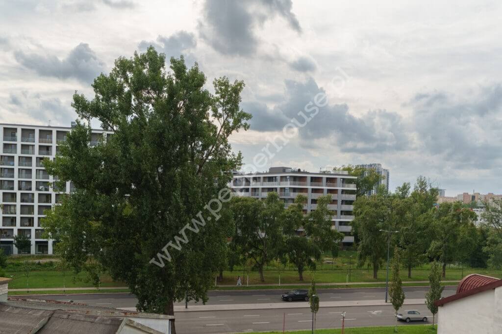 Mieszkanie na sprzedaż, Warszawa, Praga-Południe, Czechowicka - zdjęcie ofertowe nr 9