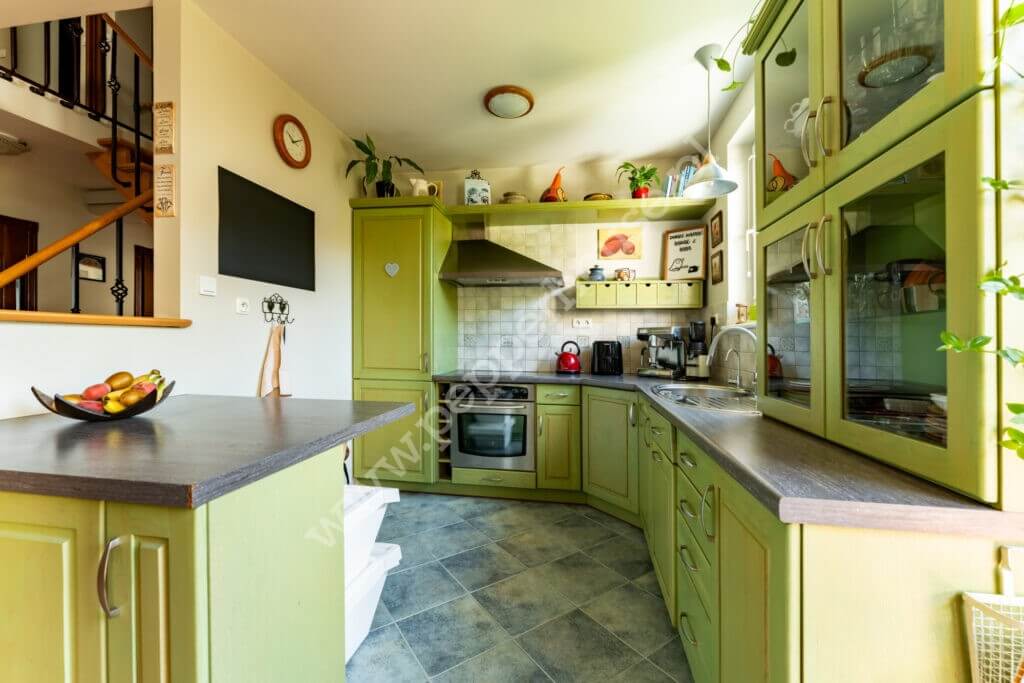 Mieszkanie na sprzedaż, Gdynia, Chwarzno-Wiczlino, Franciszka Sokoła - zdjęcie ofertowe nr 7