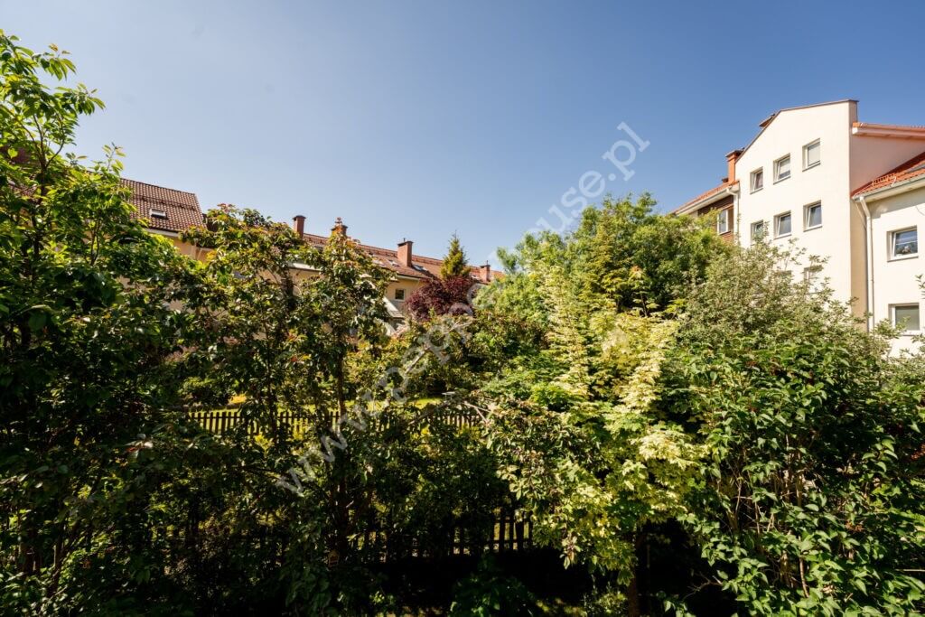 Mieszkanie na sprzedaż, Gdynia, Chwarzno-Wiczlino, Franciszka Sokoła - zdjęcie ofertowe nr 22