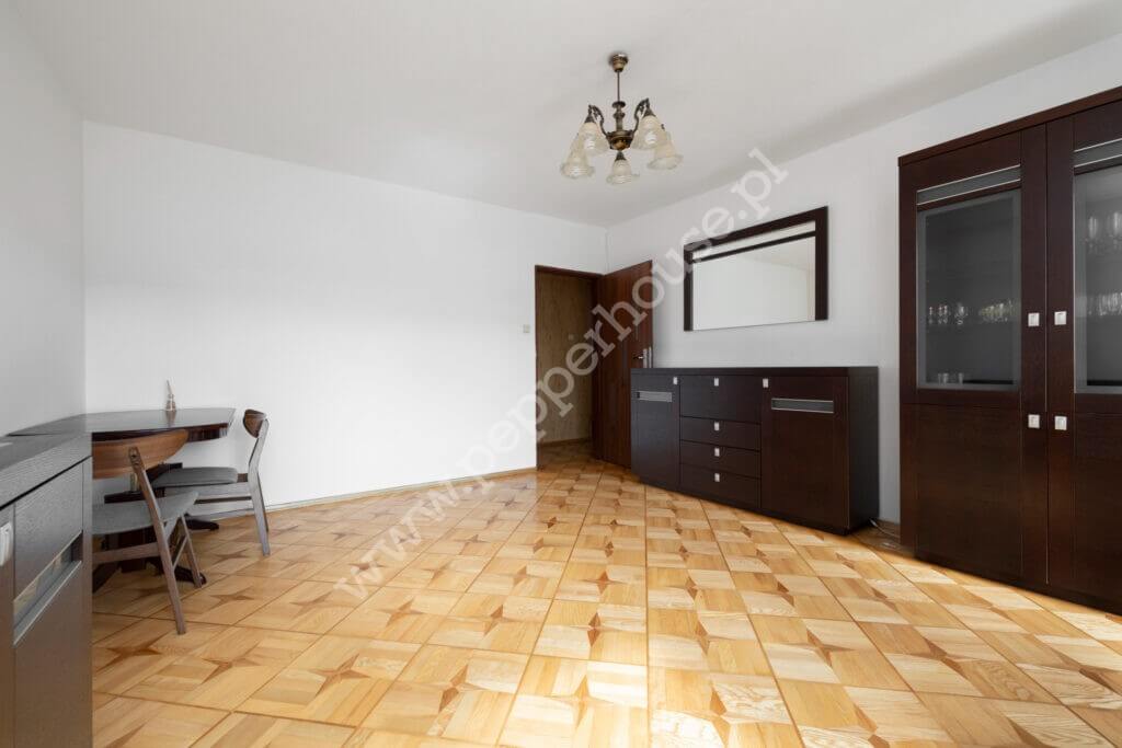 Mieszkanie na sprzedaż, Gdańsk, Siedlce, Lecha Bądkowskiego - zdjęcie ofertowe nr 3