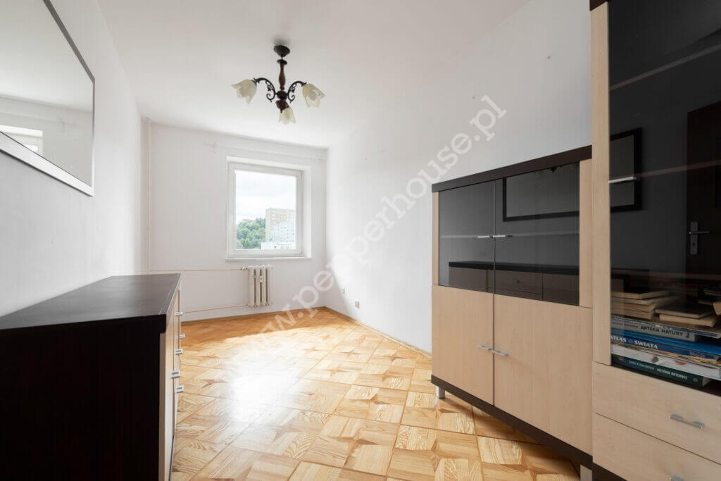 Mieszkanie na sprzedaż, Gdańsk, Siedlce, Lecha Bądkowskiego - zdjęcie ofertowe nr 4