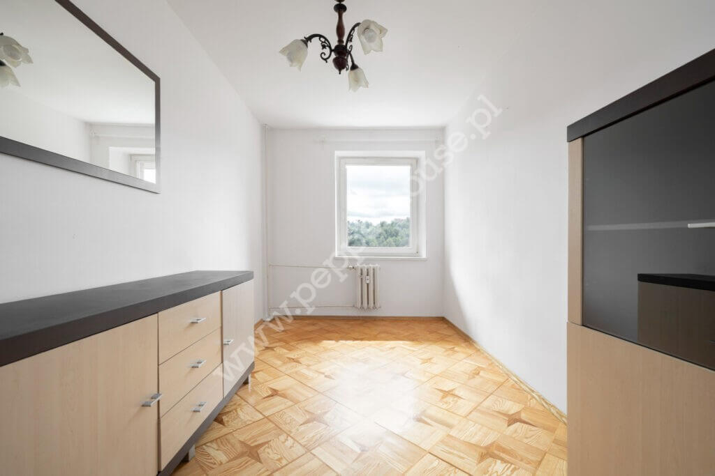 Mieszkanie na sprzedaż, Gdańsk, Siedlce, Lecha Bądkowskiego - zdjęcie ofertowe nr 6