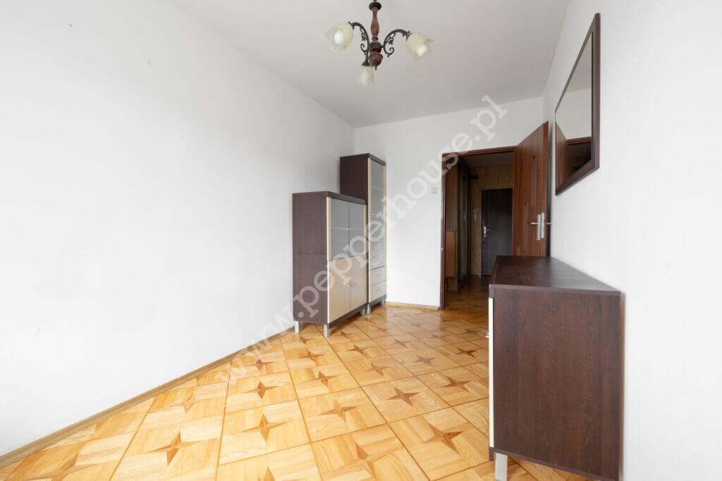 Mieszkanie na sprzedaż, Gdańsk, Siedlce, Lecha Bądkowskiego - zdjęcie ofertowe nr 5