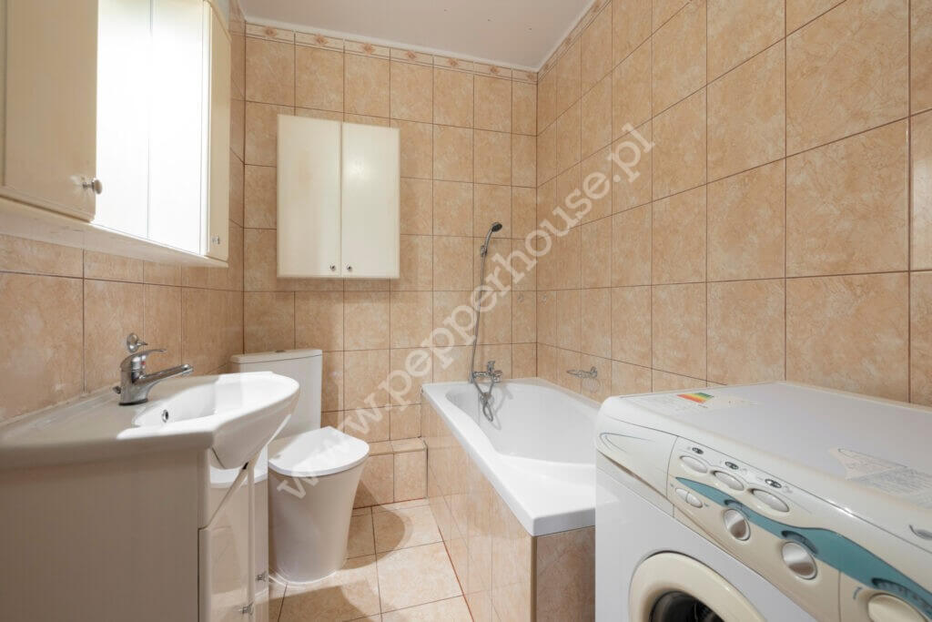 Mieszkanie na sprzedaż, Gdańsk, Siedlce, Lecha Bądkowskiego - zdjęcie ofertowe nr 11
