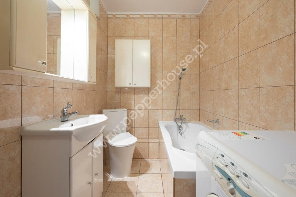 Mieszkanie na sprzedaż, Gdańsk, Siedlce, Lecha Bądkowskiego - zdjęcie ofertowe nr 12