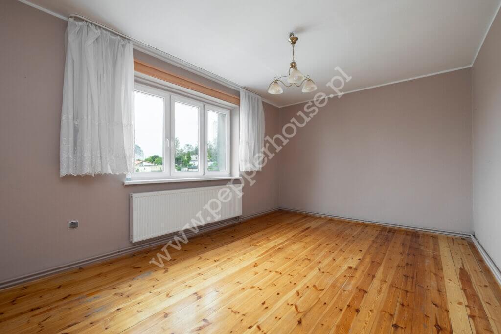 Mieszkanie na sprzedaż, Gdynia, Obłuże, Krawiecka - zdjęcie ofertowe nr 9