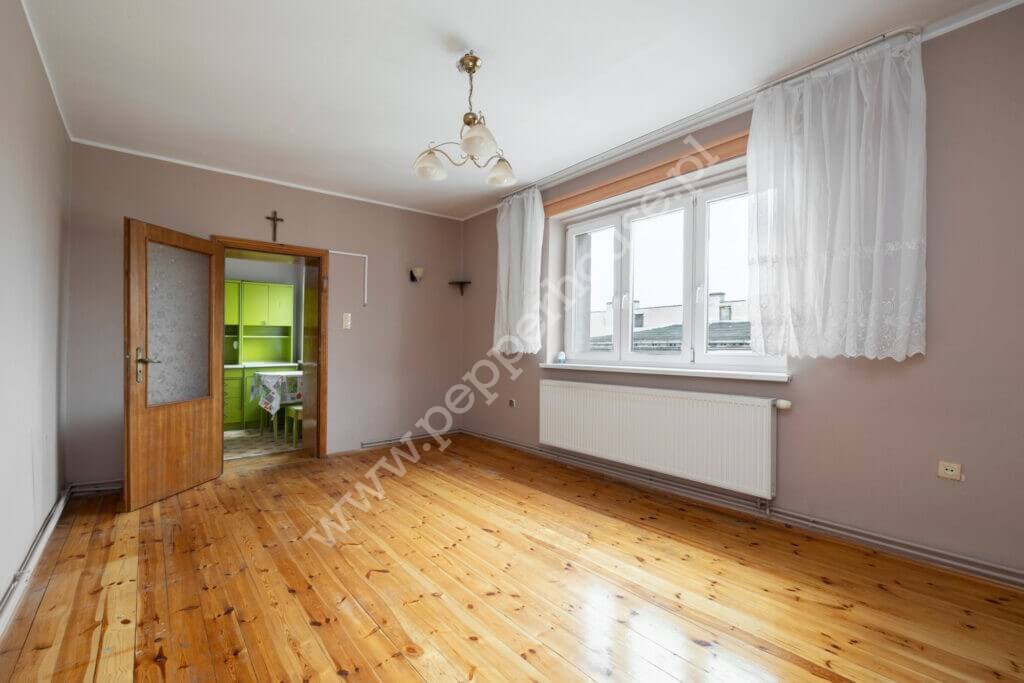 Mieszkanie na sprzedaż, Gdynia, Obłuże, Krawiecka - zdjęcie ofertowe nr 8