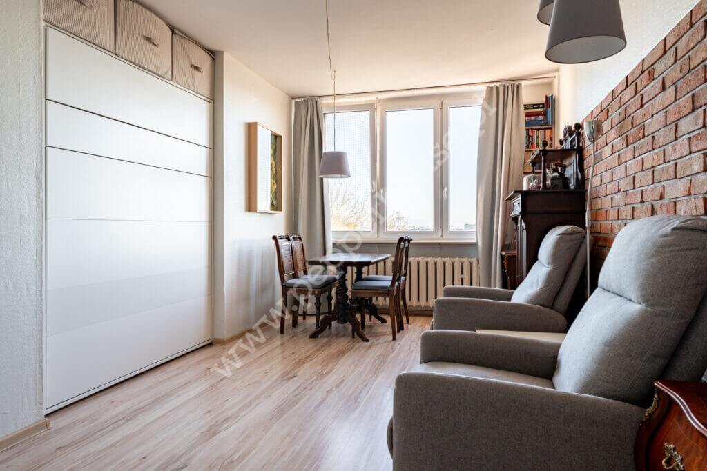Mieszkanie na sprzedaż, Gdynia, Oksywie, Żeglarzy - zdjęcie ofertowe nr 8