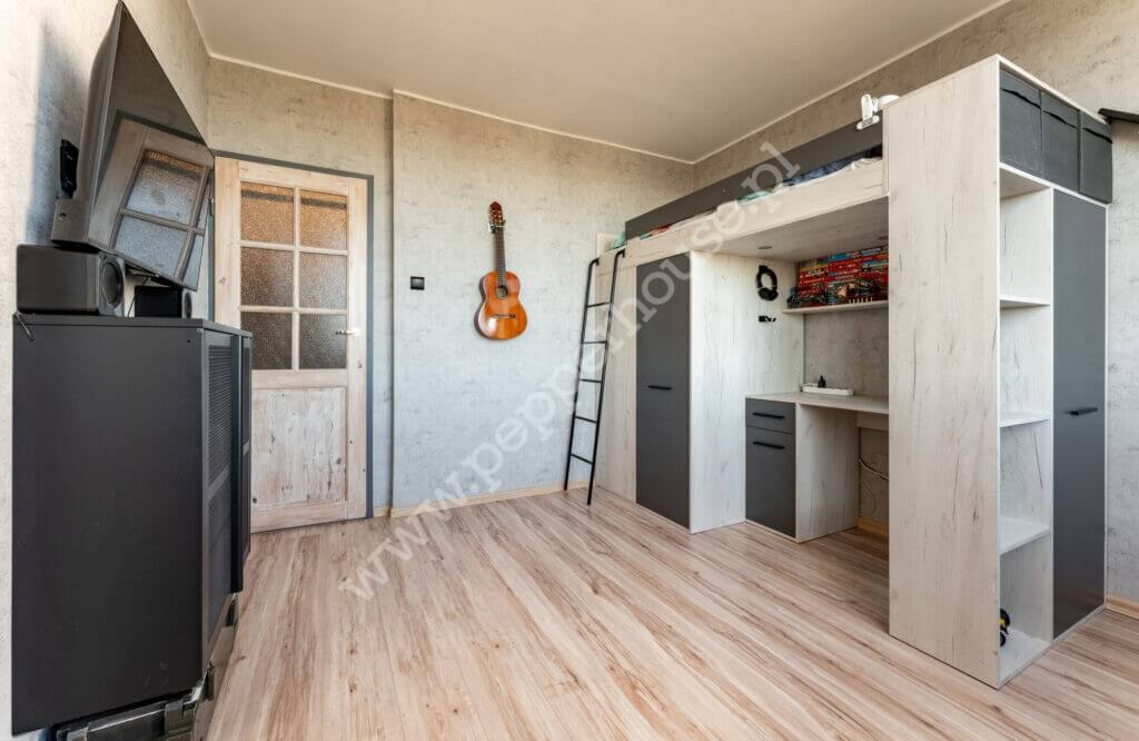 Mieszkanie na sprzedaż, Gdynia, Oksywie, Żeglarzy - zdjęcie ofertowe nr 12