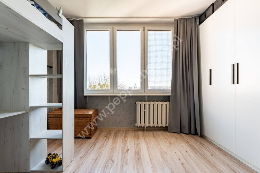 Mieszkanie na sprzedaż, Gdynia, Oksywie, Żeglarzy - zdjęcie ofertowe nr 14
