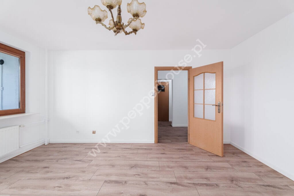 Mieszkanie na sprzedaż, Warszawa, Targówek, Rembielińska - zdjęcie ofertowe nr 2