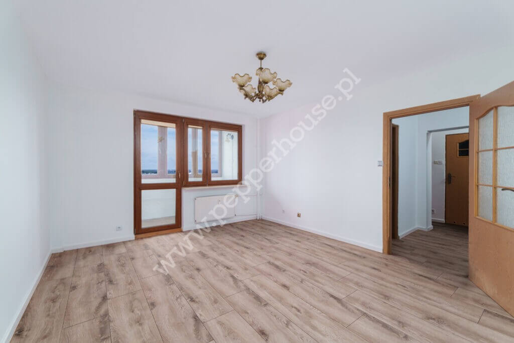 Mieszkanie na sprzedaż, Warszawa, Targówek, Rembielińska - zdjęcie ofertowe nr 1
