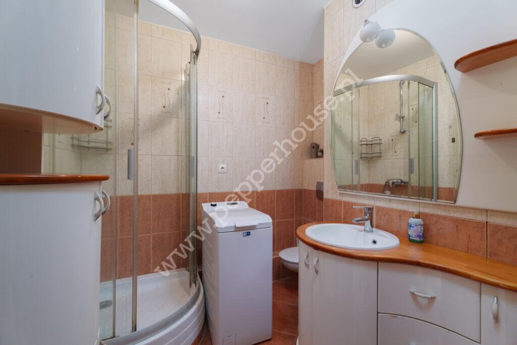 Mieszkanie na sprzedaż, Warszawa, Targówek, Rembielińska - zdjęcie ofertowe nr 7
