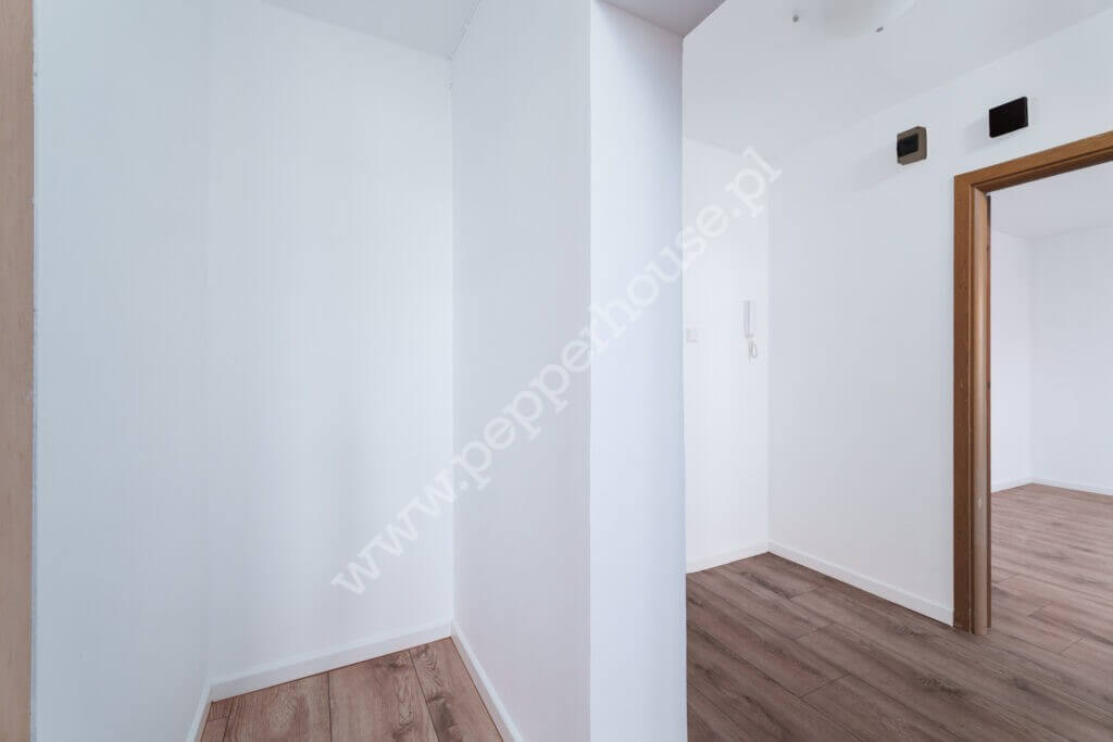 Mieszkanie na sprzedaż, Warszawa, Targówek, Rembielińska - zdjęcie ofertowe nr 8