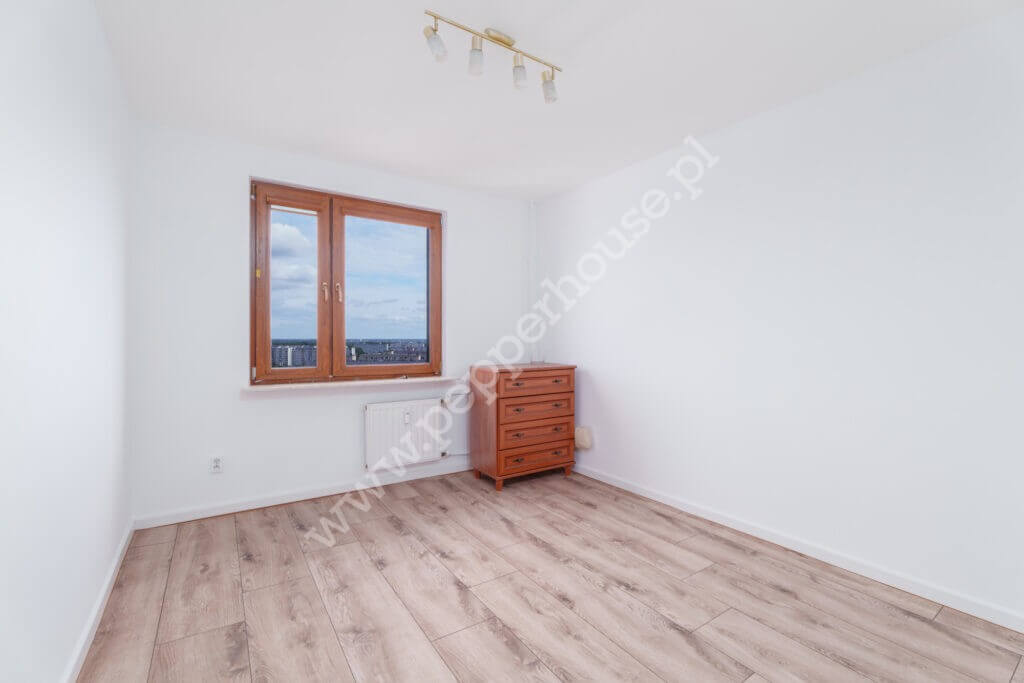Mieszkanie na sprzedaż, Warszawa, Targówek, Rembielińska - zdjęcie ofertowe nr 6