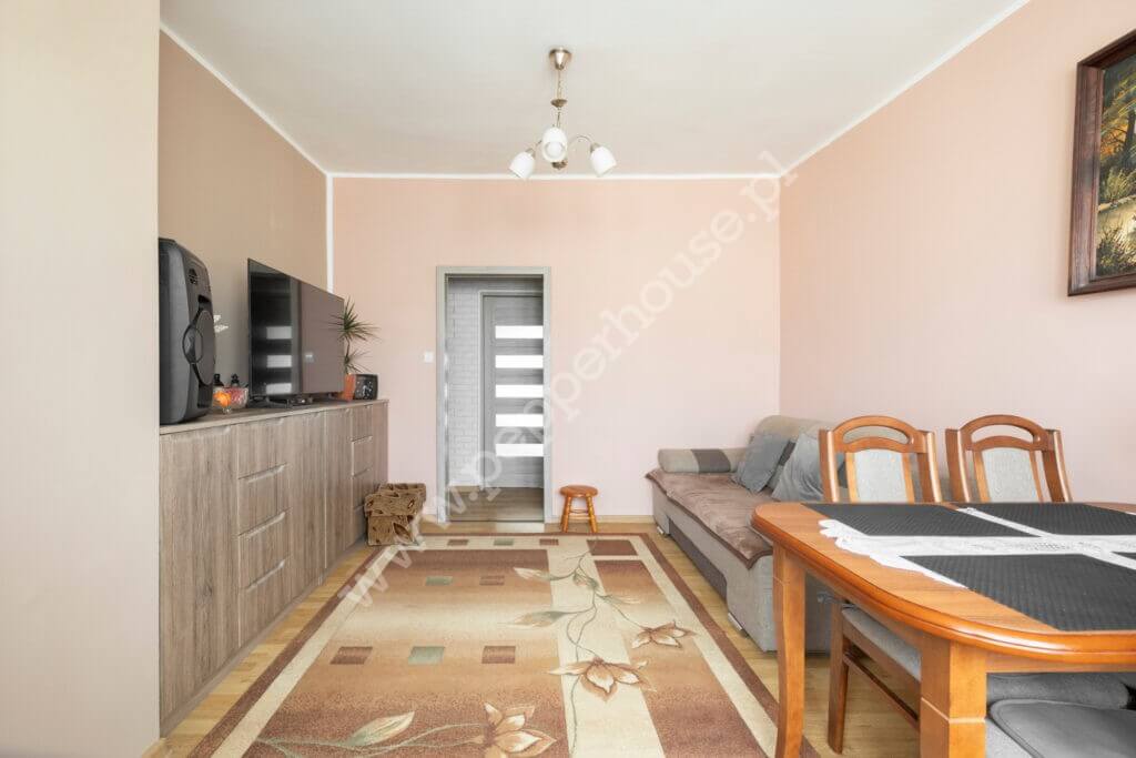 Mieszkanie na sprzedaż, Gdańsk, Żabianka, Jakuba Wejhera - zdjęcie ofertowe nr 2