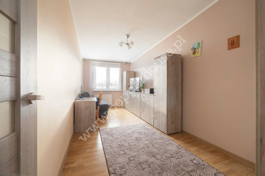 Mieszkanie na sprzedaż, Gdańsk, Żabianka, Jakuba Wejhera - zdjęcie ofertowe nr 7