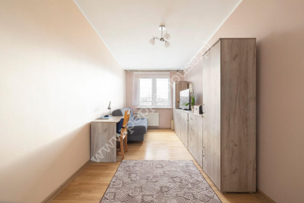 Mieszkanie na sprzedaż, Gdańsk, Żabianka, Jakuba Wejhera - zdjęcie ofertowe nr 8
