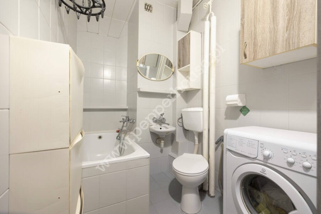 Mieszkanie na sprzedaż, Gdańsk, Żabianka, Jakuba Wejhera - zdjęcie ofertowe nr 11