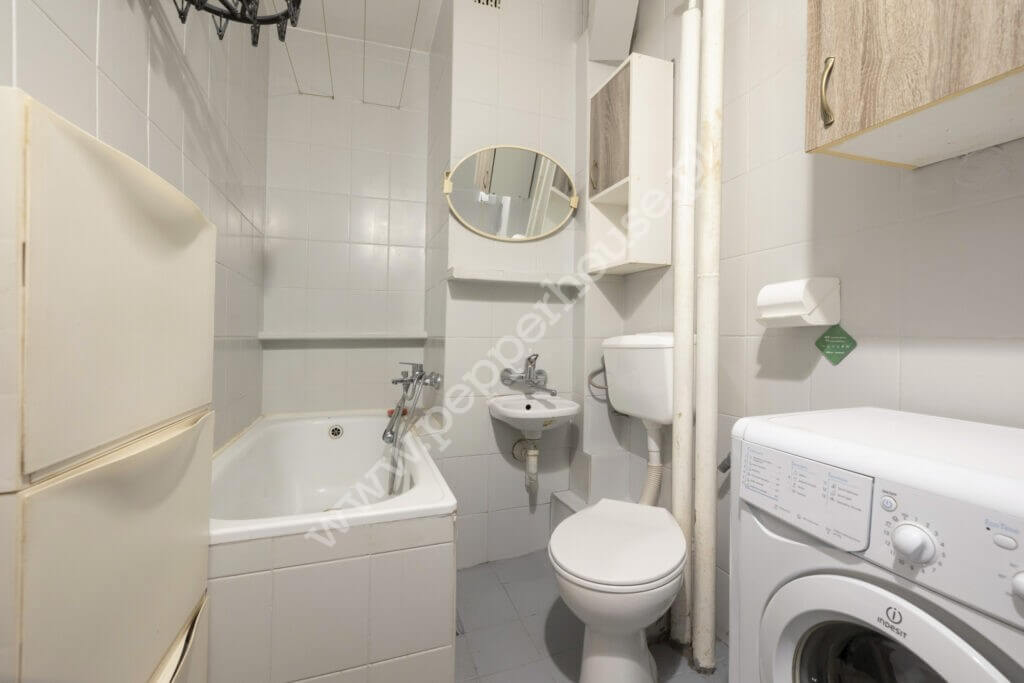 Mieszkanie na sprzedaż, Gdańsk, Żabianka, Jakuba Wejhera - zdjęcie ofertowe nr 12