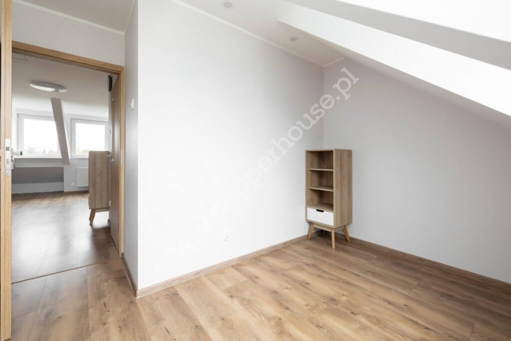 Mieszkanie na sprzedaż, Gdańsk, Żabianka, Pomorska - zdjęcie ofertowe nr 12